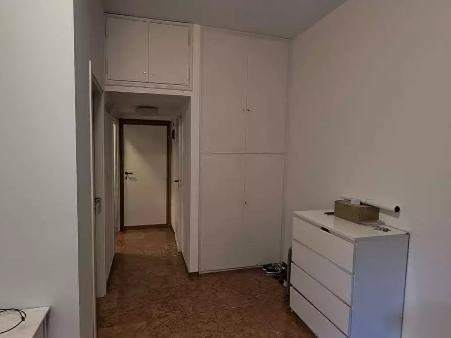 Immagine 23 di Bilocale in affitto  in via Dell'Unione 1 a Bologna