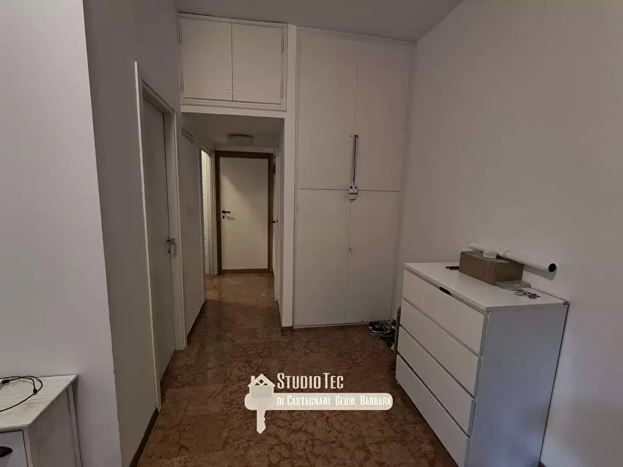 Immagine 26 di Bilocale in affitto  in via Dell'Unione 1 a Bologna