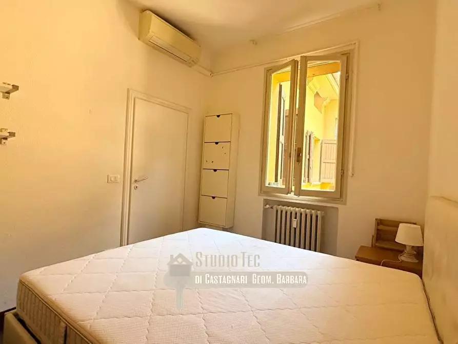 Immagine 20 di Bilocale in affitto  in VIA BORGONUOVO  1 a Bologna
