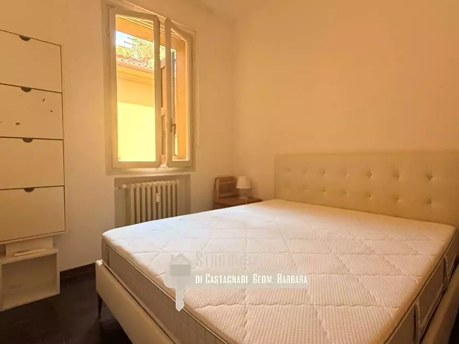 Immagine 36 di Bilocale in affitto  in VIA BORGONUOVO  1 a Bologna