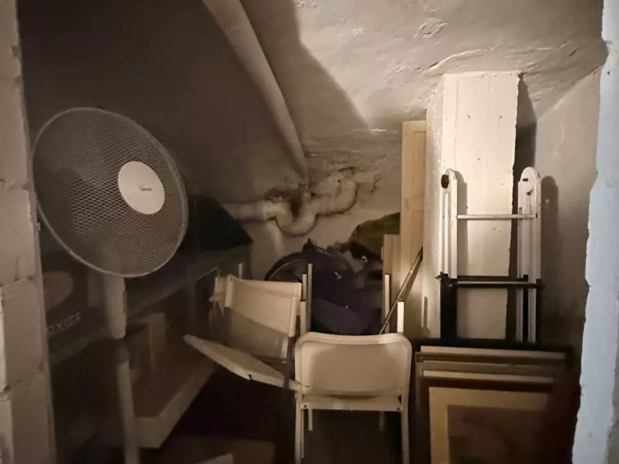 Immagine 30 di Monolocale in affitto  in via Dell'Unione 1 a Bologna