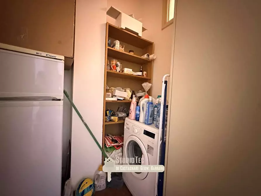 Immagine 31 di Monolocale in affitto  in via Dell'Unione 1 a Bologna
