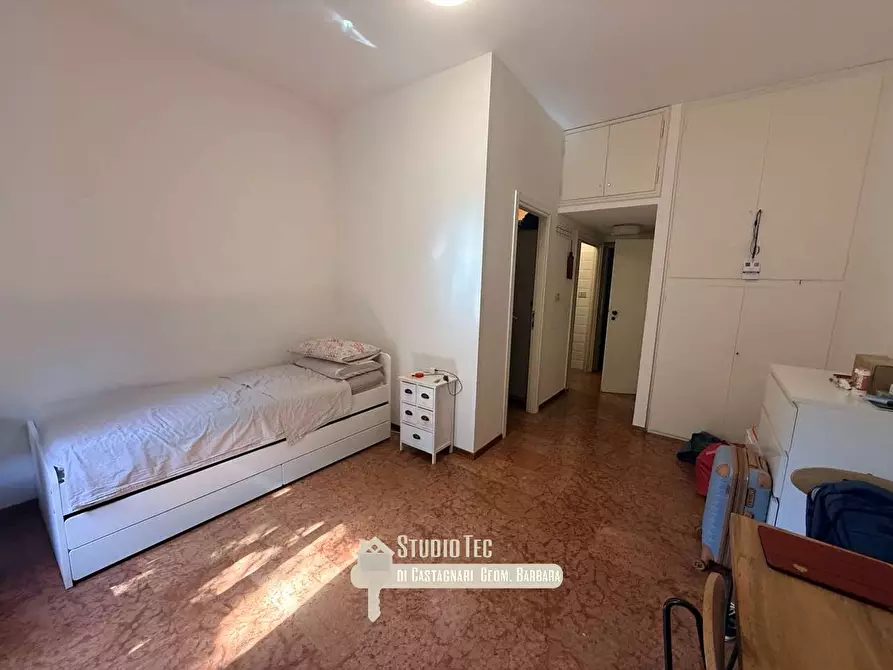 Immagine 3 di Monolocale in affitto  in via Dell'Unione 1 a Bologna