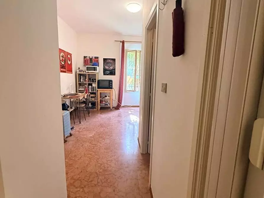 Immagine 35 di Monolocale in affitto  in via Dell'Unione 1 a Bologna