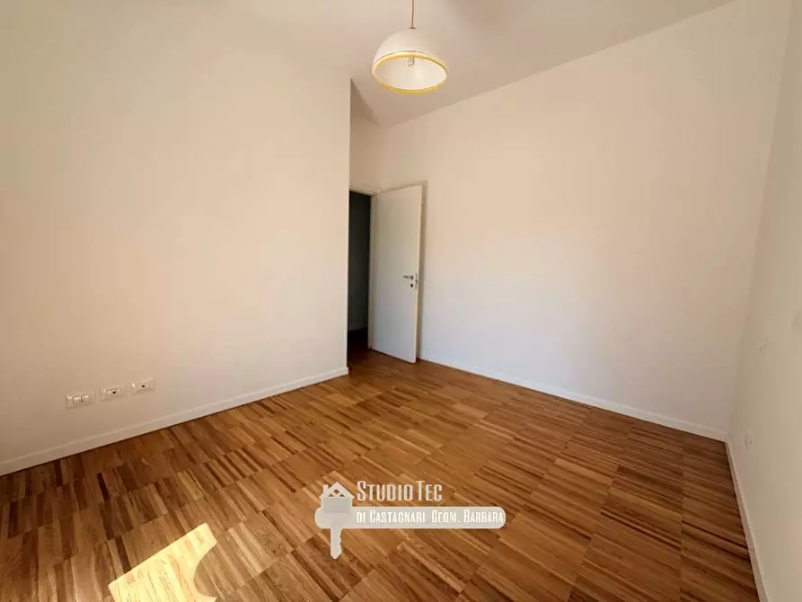 Immagine 4 di Bilocale in affitto  in via canale molinetto 1 a Ravenna