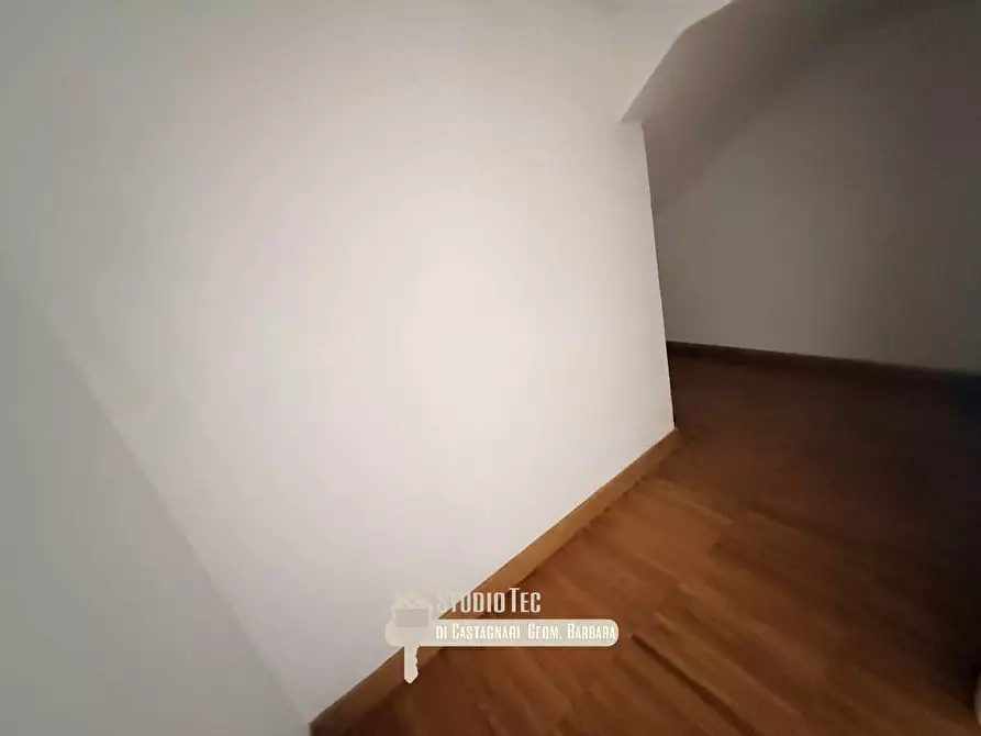 Immagine 7 di Bilocale in affitto  in via canale molinetto 1 a Ravenna
