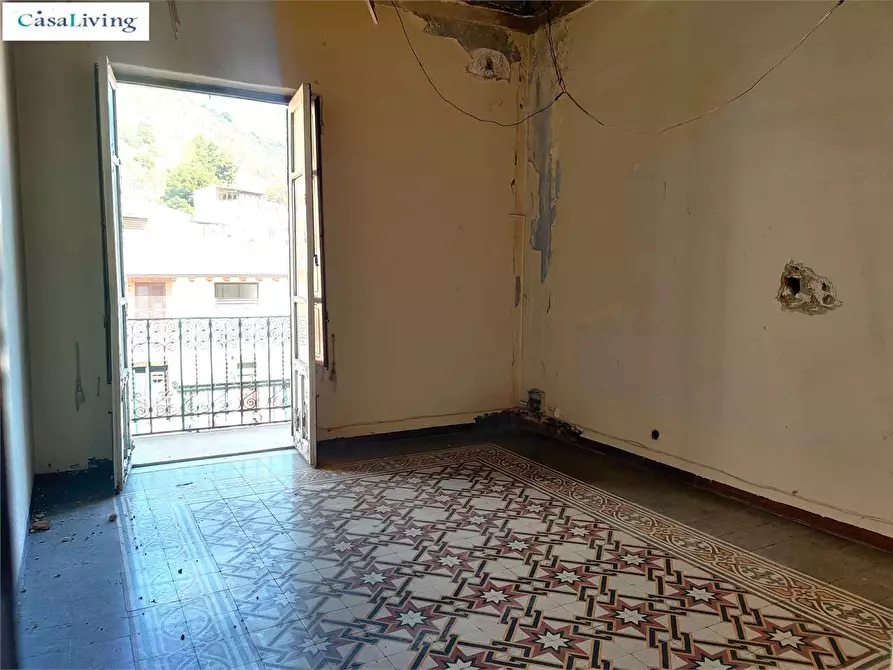 Immagine 1 di Appartamento in vendita  in Corso Calatafimi 1006/B a Palermo