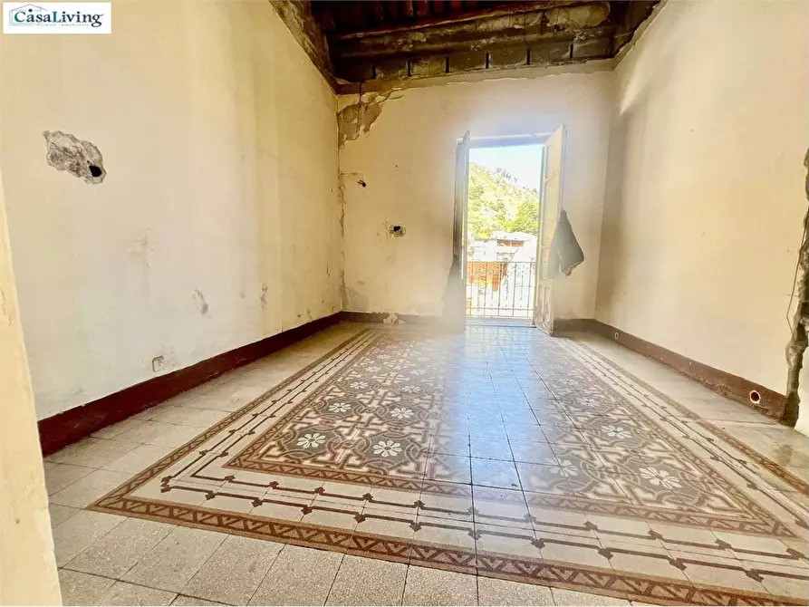 Immagine 1 di Appartamento in vendita  in Corso Calatafimi 1006/B a Palermo