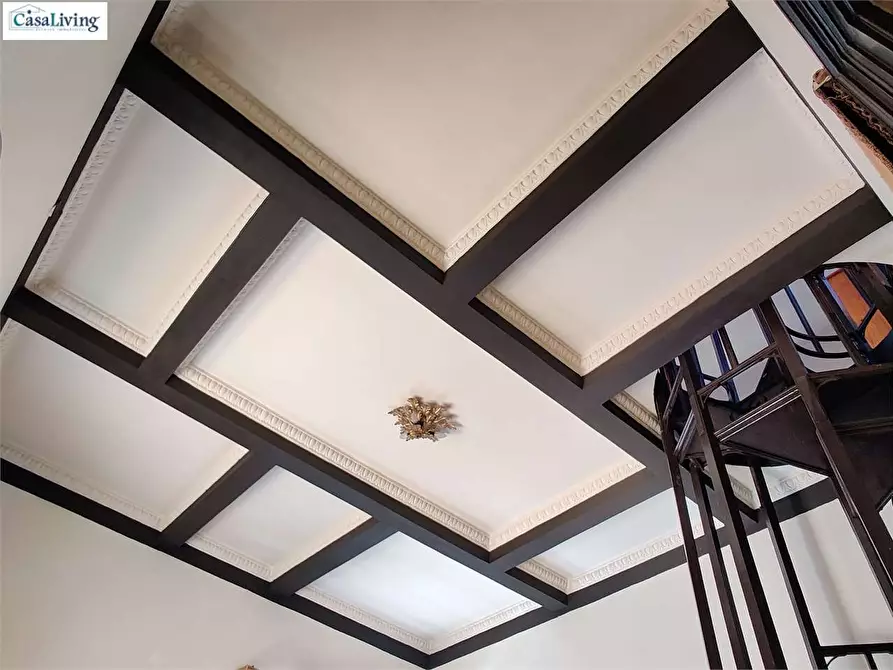 Immagine 9 di Appartamento in vendita  in Via Imperatore Federico  36 a Palermo