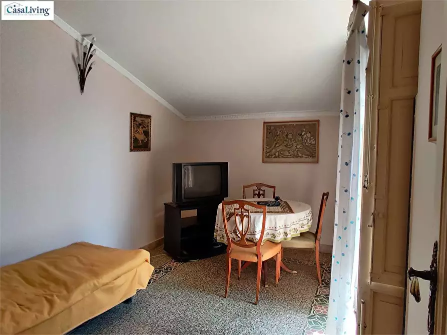 Immagine 11 di Appartamento in vendita  in Via Imperatore Federico  36 a Palermo