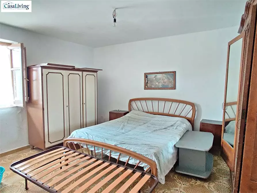 Immagine 7 di Villa in vendita  in Via Esterna Sant' Elia a Monreale