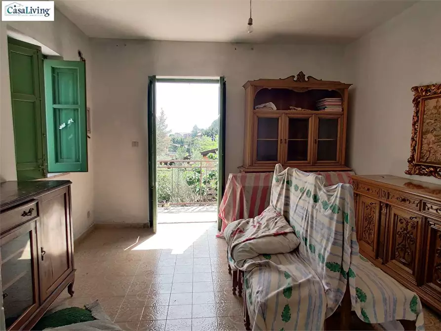 Immagine 15 di Villa in vendita  in Via Esterna Sant' Elia a Monreale
