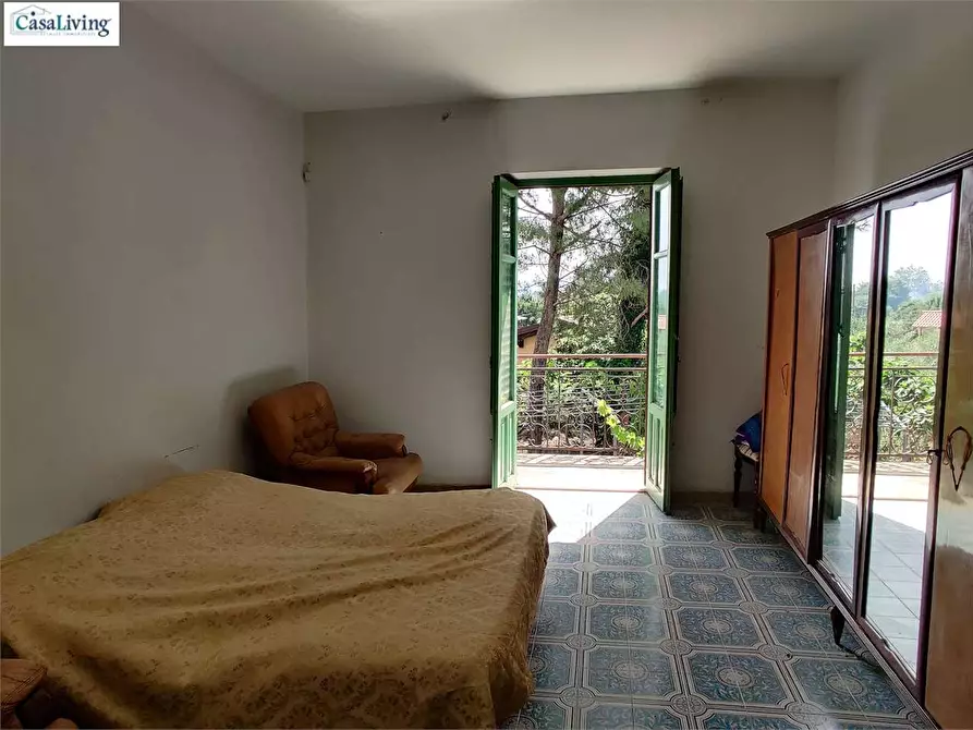 Immagine 18 di Villa in vendita  in Via Esterna Sant' Elia a Monreale