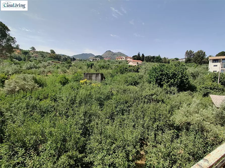 Immagine 25 di Villa in vendita  in Via Esterna Sant' Elia a Monreale