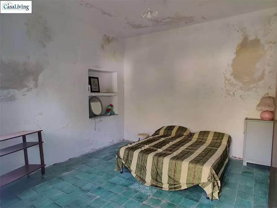 Immagine 3 di Villa in vendita  in Contrada Coda Di Caculla a Monreale
