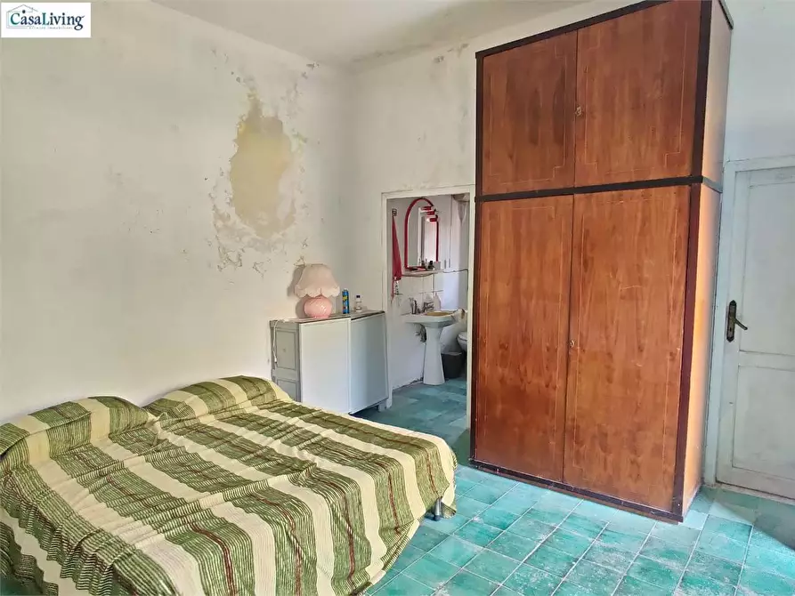 Immagine 4 di Villa in vendita  in Contrada Coda Di Caculla a Monreale