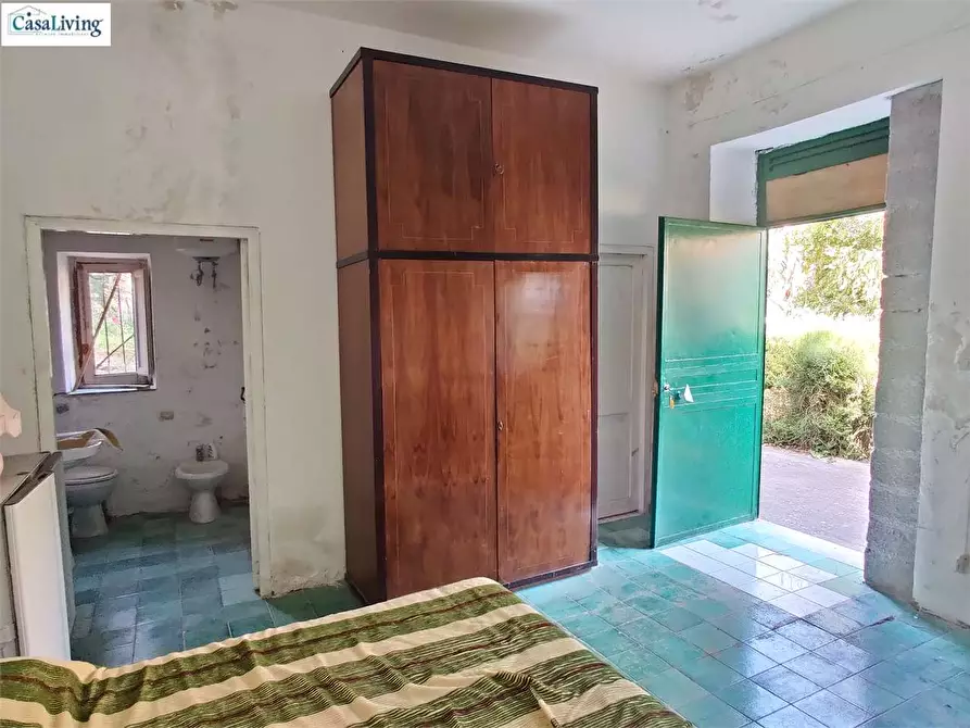 Immagine 5 di Villa in vendita  in Contrada Coda Di Caculla a Monreale