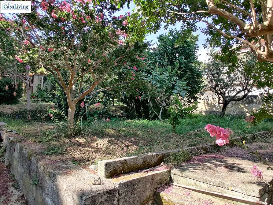 Immagine 9 di Villa in vendita  in Contrada Coda Di Caculla a Monreale