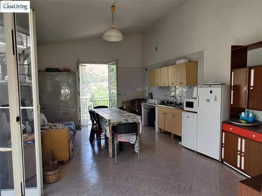Immagine 19 di Villa in vendita  in Contrada Coda Di Caculla a Monreale