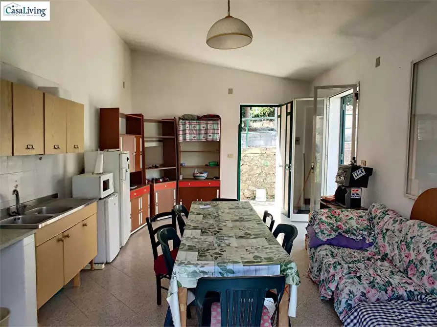 Immagine 20 di Villa in vendita  in Contrada Coda Di Caculla a Monreale