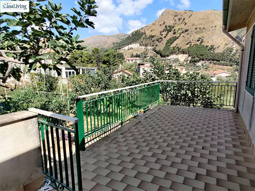 Immagine 21 di Villa in vendita  in Contrada Coda Di Caculla a Monreale