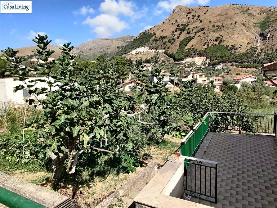 Immagine 22 di Villa in vendita  in Contrada Coda Di Caculla a Monreale