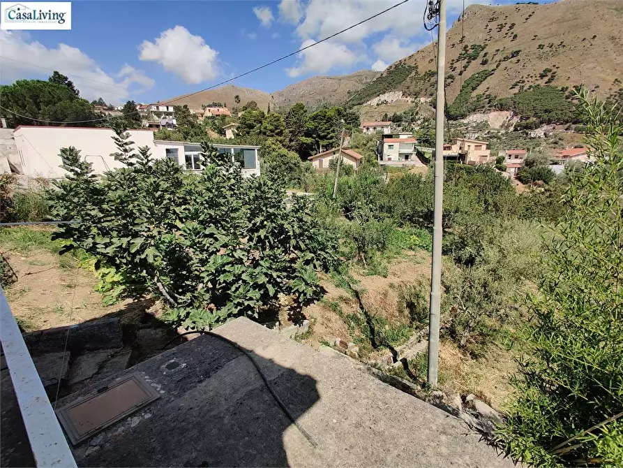 Immagine 24 di Villa in vendita  in Contrada Coda Di Caculla a Monreale