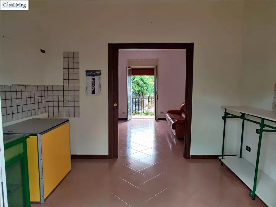 Immagine 34 di Villa in vendita  in Via Esterna Strazzasite a Monreale