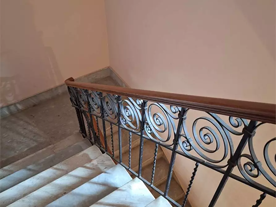 Immagine 29 di Appartamento in vendita  in Via Imperatore Federico  36 a Palermo