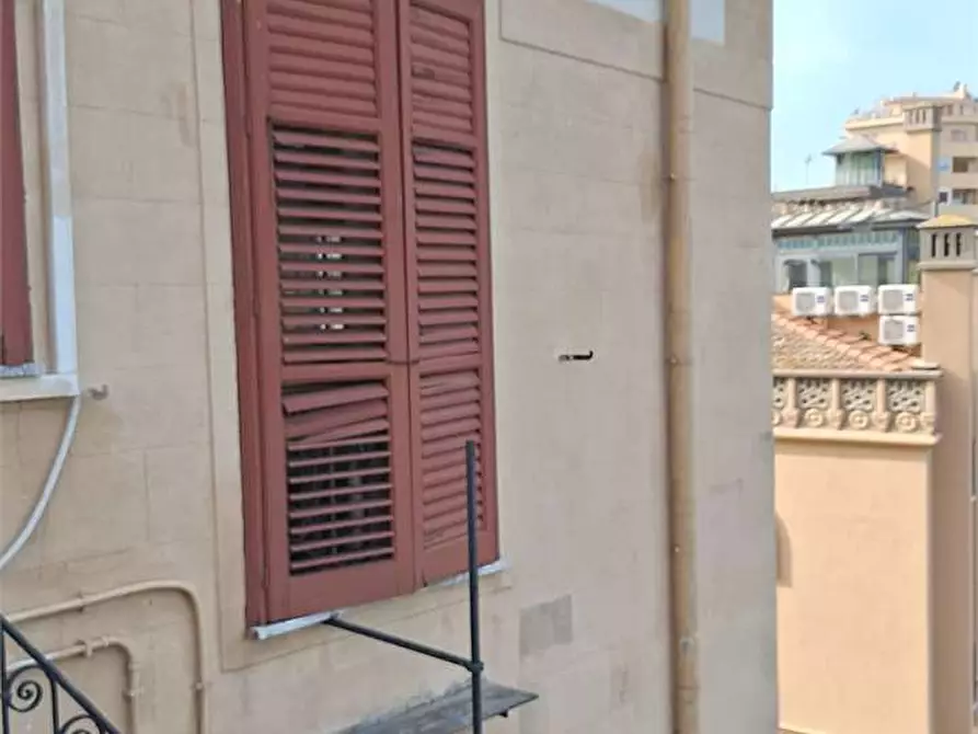 Immagine 28 di Appartamento in vendita  in Via Imperatore Federico  36 a Palermo