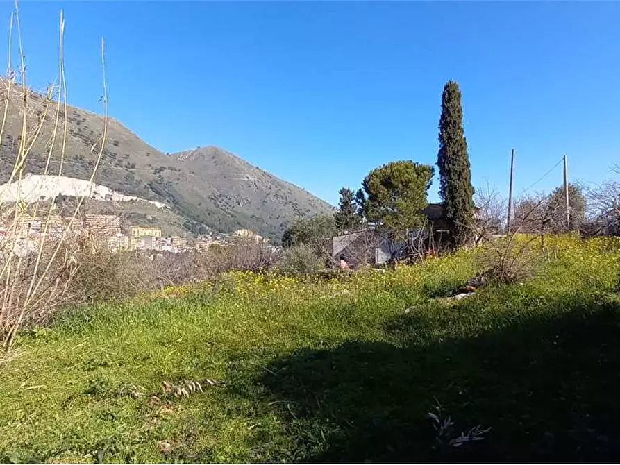 Immagine 10 di Monolocale in vendita  in Contrada Caculla a Monreale