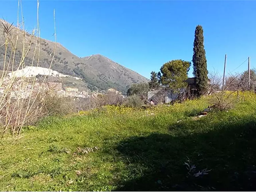 Immagine 11 di Monolocale in vendita  in Contrada Caculla a Monreale