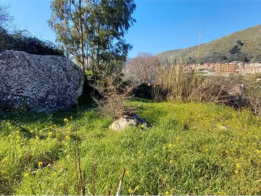 Immagine 12 di Monolocale in vendita  in Contrada Caculla a Monreale