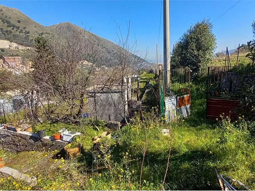 Immagine 13 di Monolocale in vendita  in Contrada Caculla a Monreale