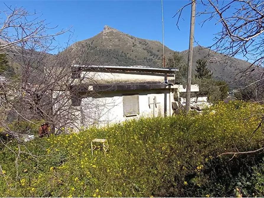 Immagine 2 di Monolocale in vendita  in Contrada Caculla a Monreale