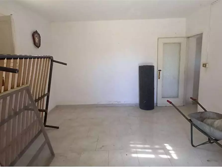 Immagine 4 di Monolocale in vendita  in Contrada Caculla a Monreale