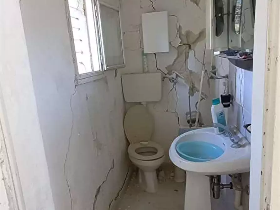 Immagine 6 di Monolocale in vendita  in Contrada Caculla a Monreale