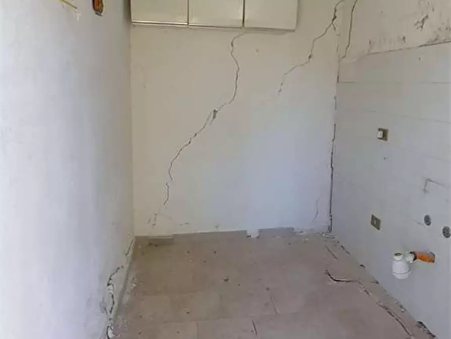 Immagine 5 di Monolocale in vendita  in Contrada Caculla a Monreale