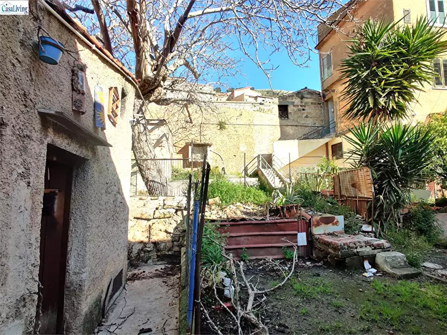 Immagine 3 di Casa indipendente in vendita  in Via San Martino 40 a Monreale