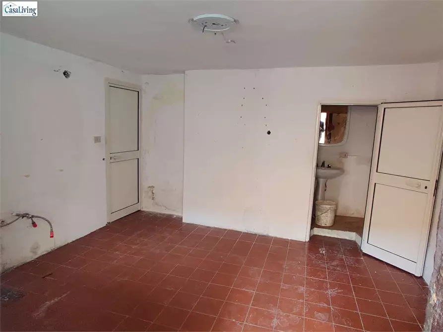 Immagine 10 di Casa indipendente in vendita  in Via San Martino 40 a Monreale