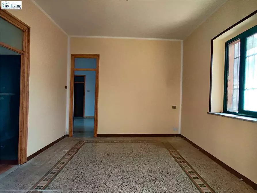 Immagine 12 di Casa indipendente in vendita  in Via San Martino 40 a Monreale