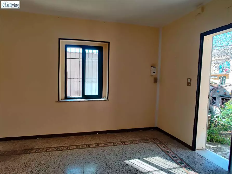 Immagine 13 di Casa indipendente in vendita  in Via San Martino 40 a Monreale