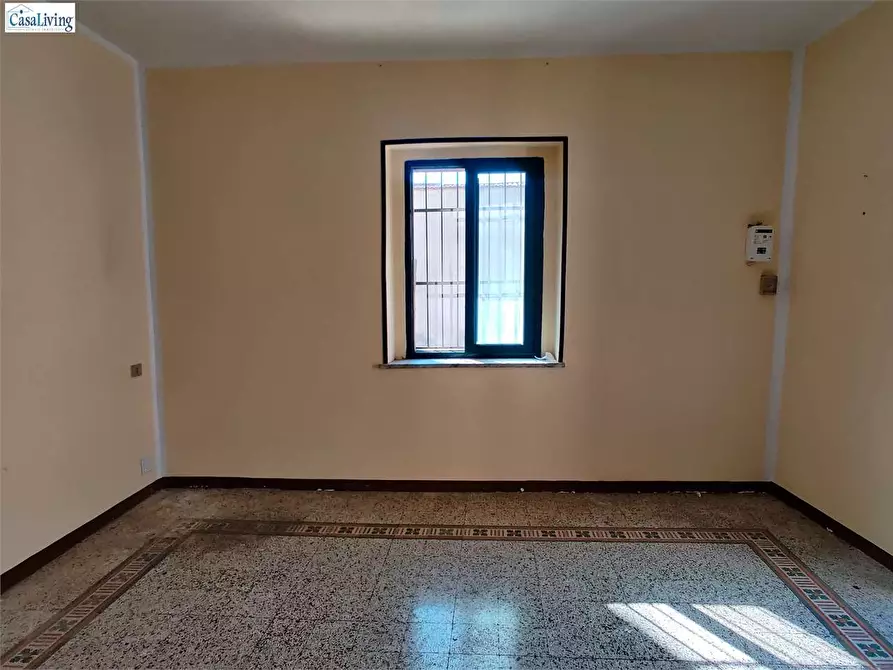 Immagine 14 di Casa indipendente in vendita  in Via San Martino 40 a Monreale