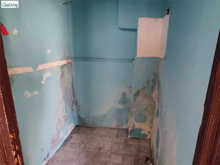 Immagine 16 di Casa indipendente in vendita  in Via San Martino 40 a Monreale