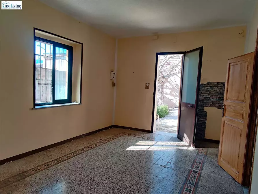 Immagine 17 di Casa indipendente in vendita  in Via San Martino 40 a Monreale