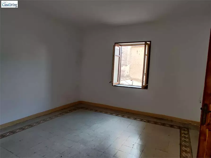 Immagine 18 di Casa indipendente in vendita  in Via San Martino 40 a Monreale