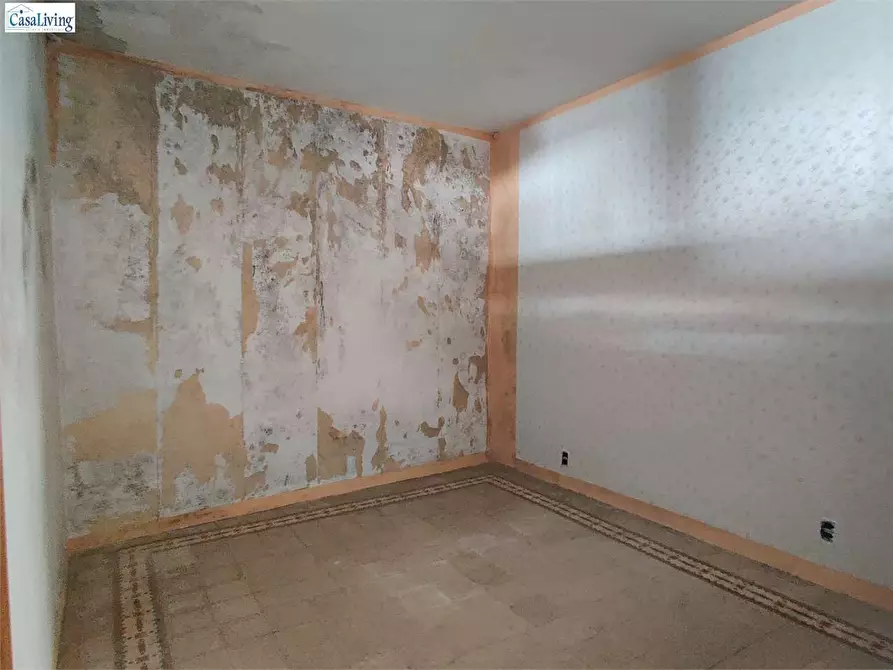 Immagine 20 di Casa indipendente in vendita  in Via San Martino 40 a Monreale