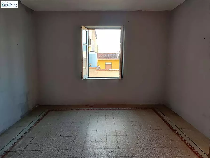 Immagine 24 di Casa indipendente in vendita  in Via San Martino 40 a Monreale