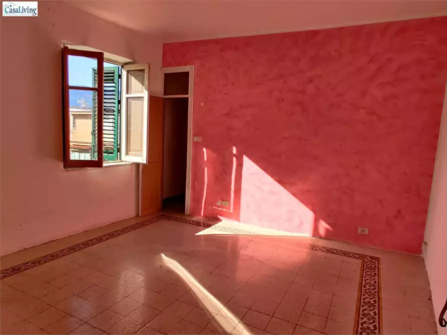 Immagine 25 di Casa indipendente in vendita  in Via San Martino 40 a Monreale