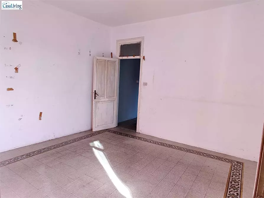 Immagine 26 di Casa indipendente in vendita  in Via San Martino 40 a Monreale